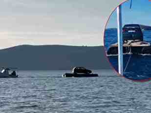 Livraison rapide et pas chère le 15.01.26