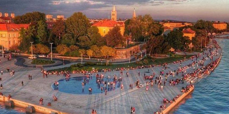 zadar