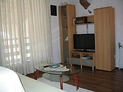 Apartment 4 pers. 