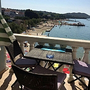 Appartement 2 pers. n*6