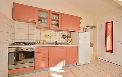 Appartement 2 pers. 