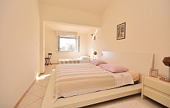 Appartement 2 pers. 