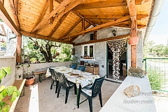 Milena : 2 appartements + 1 chambre