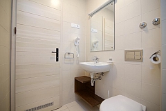Chambre 2 pers.