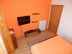Appartement 4 pers.
