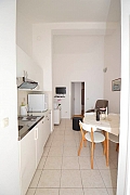 Appartement 4+1 pers. n*2