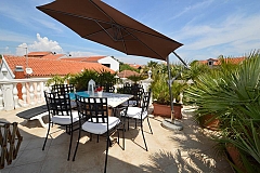 Appartement 4+1 pers. n*2