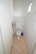 Appartement 4 + 1 pers.n *5 