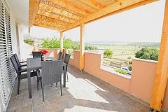 Appartement 6 pers.