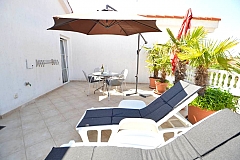 Appartement 2+1 pers. n*3