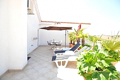 Appartement 2+1 pers. n*3