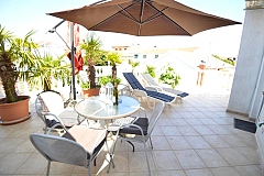 Appartement 2+1 pers. n*3