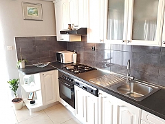 Appartement 6 pers.
