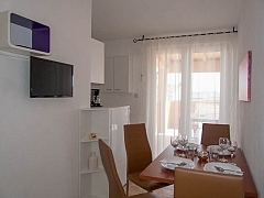 Appartement 4 pers. n*6