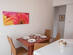 Appartement 4 pers. n*6