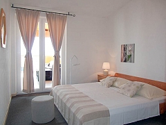 Appartement 4 pers. n*6