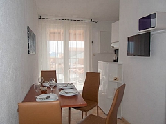 Apartment 4 pers. n5