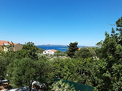 Neno : 2 appartements
