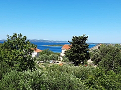 Neno : 2 appartements