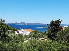Neno : 2 appartements