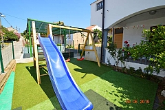 Ruza : 1 appartement