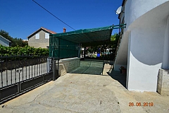 Ruza : 1 appartement