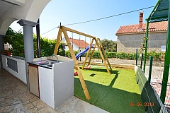Ruza : 1 appartement
