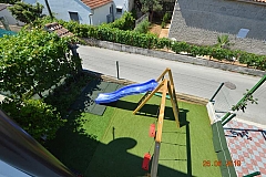 Ruza : 1 appartement