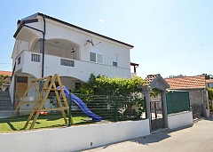 Ruza : 1 appartement