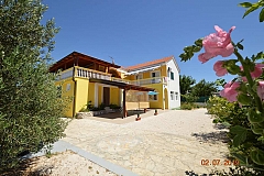 Neno : 2 appartements