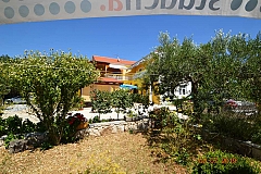 Neno : 2 appartements