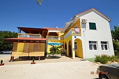 Neno : 2 appartements