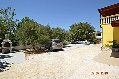 Neno : 2 appartements