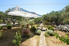 Neno : 2 appartements