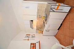 Appartement 2 pers.