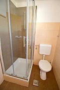 Appartement 4+1  pers. n*4