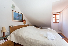 Appartement 4 pers.
