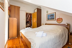 Appartement 4 pers.