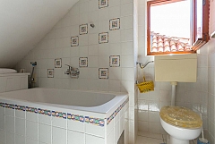 Appartement 4 pers.