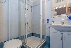 Appartement 4 pers.