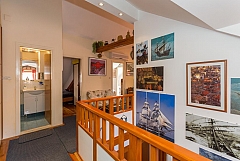 Appartement 4 pers.