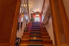 Appartement 4 pers.