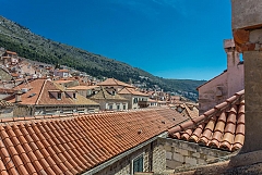 Siroka : 1 appartement
