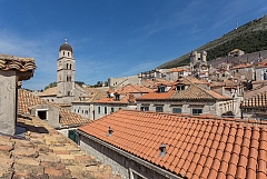 Siroka : 1 appartement