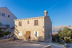 Cavtat : 1 appartement