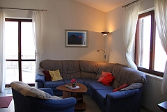 Appartement 4 pers.