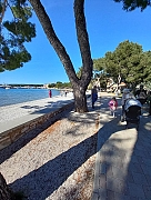 Dragica n* 2 : une maison 4 pers. 