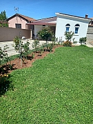 Dragica n* 2 : une maison 4 pers. 
