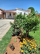Dragica n* 2 : une maison 4 pers. 