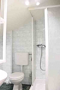 Apartment 4 pers.